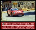168 Ferrari 250 GTO N.Reale - G.Marsala (2)